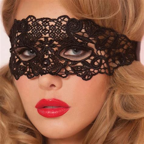 sexy mask for women|Sexy Venetian Masks: Discover The Erotic Collection